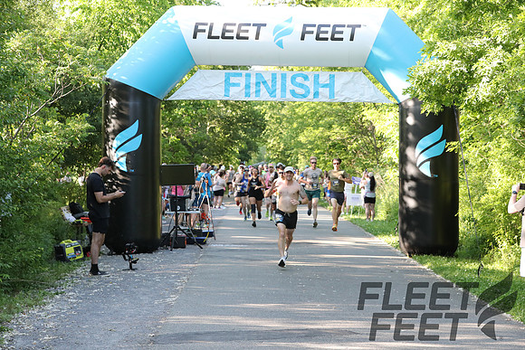 Start10k_0001