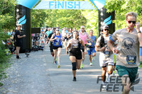 Start10k_0007