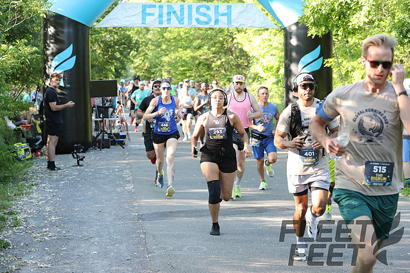 Start10k_0007