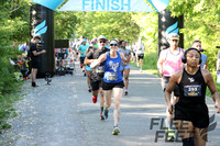 Start10k_0010