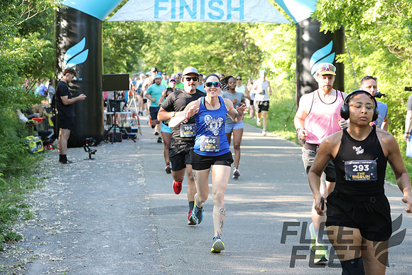 Start10k_0010
