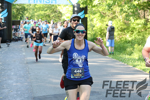 Start10k_0013