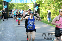 Start10k_0012