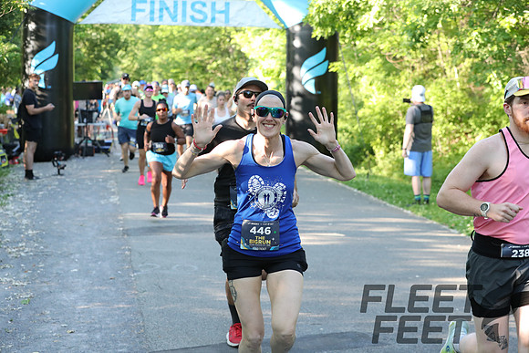 Start10k_0012