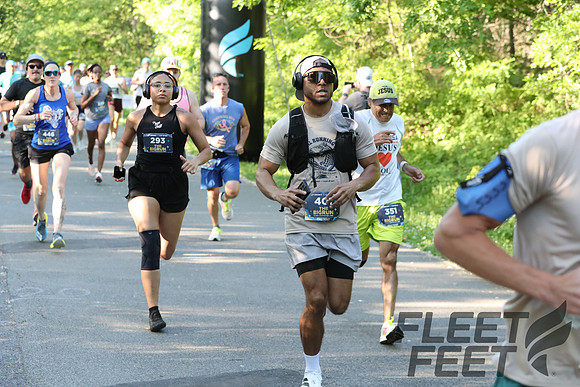 Start10k_0009