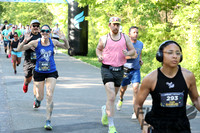 Start10k_0011