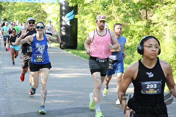 Start10k_0011