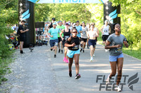 Start10k_0014