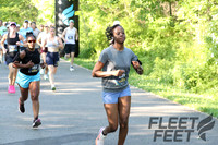 Start10k_0016
