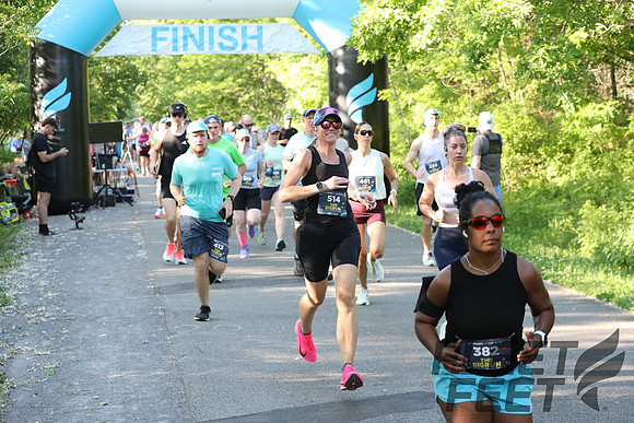 Start10k_0019