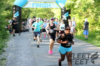 Start10k_0017