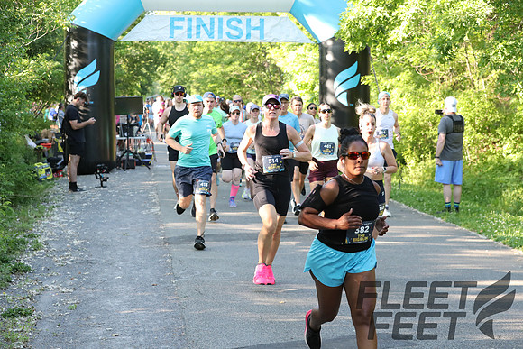 Start10k_0017