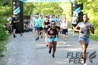 Start10k_0015