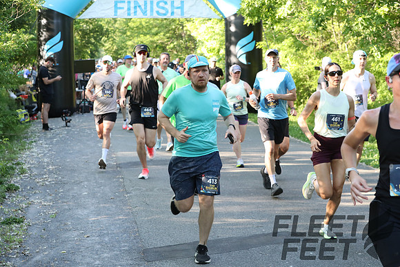 Start10k_0021
