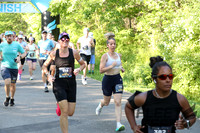 Start10k_0020