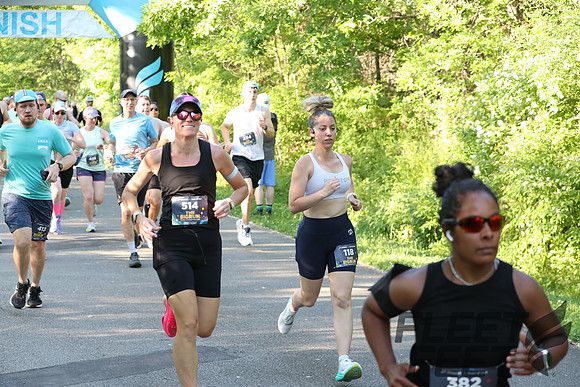 Start10k_0020