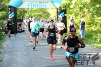 Start10k_0018