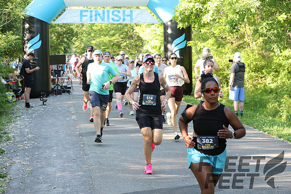Start10k_0018
