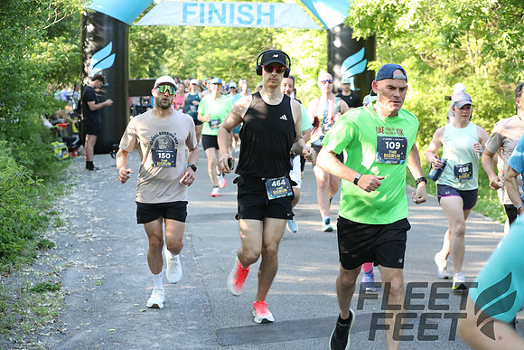 Start10k_0024