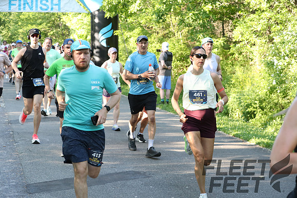 Start10k_0022