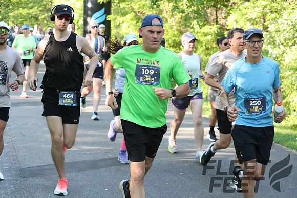 Start10k_0025