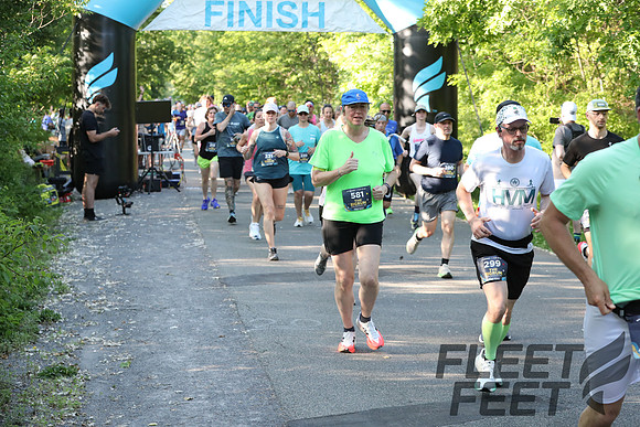 Start10k_0028