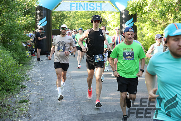 Start10k_0023