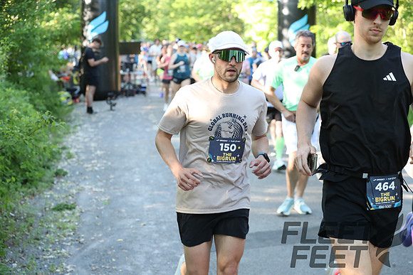 Start10k_0026