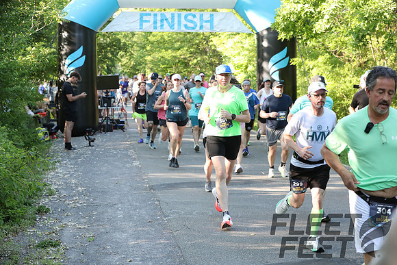 Start10k_0027
