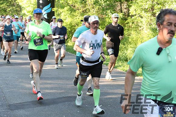 Start10k_0029