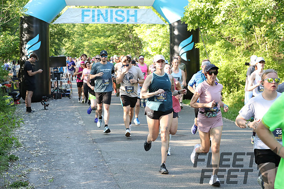 Start10k_0032
