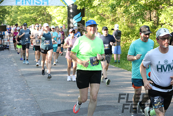 Start10k_0030