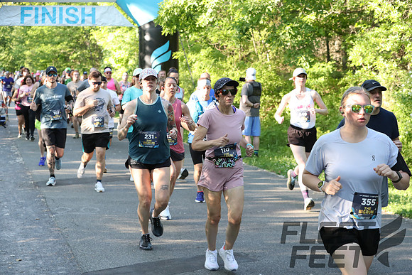 Start10k_0033