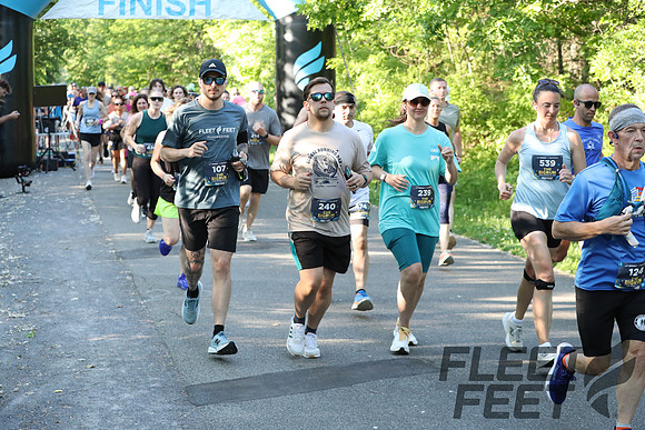 Start10k_0036