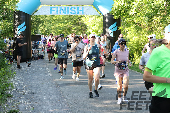 Start10k_0031
