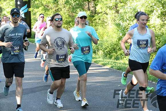 Start10k_0038