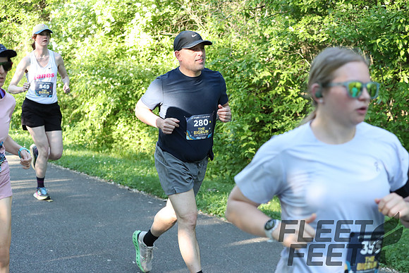 Start10k_0035