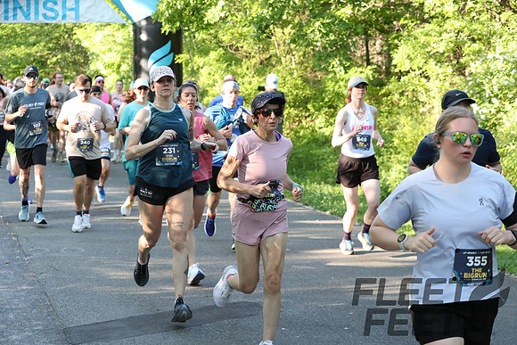 Start10k_0034
