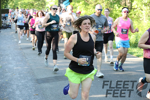Start10k_0040