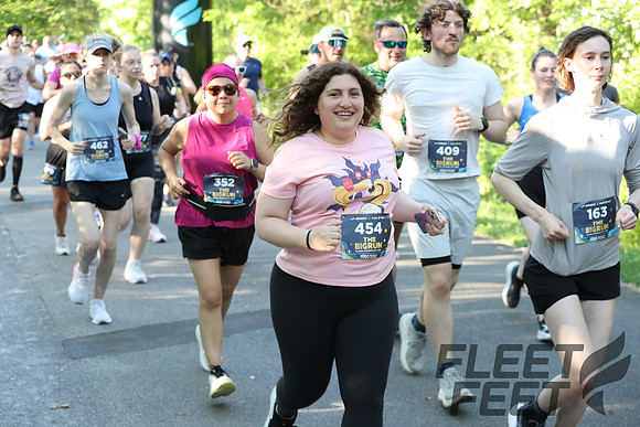 Start10k_0044