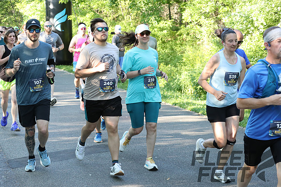 Start10k_0037
