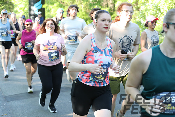 Start10k_0043