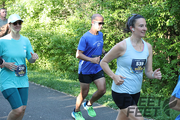 Start10k_0039