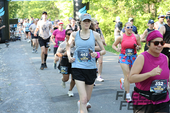 Start10k_0046