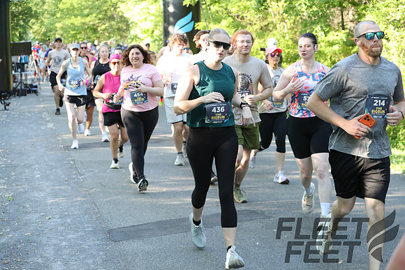 Start10k_0042