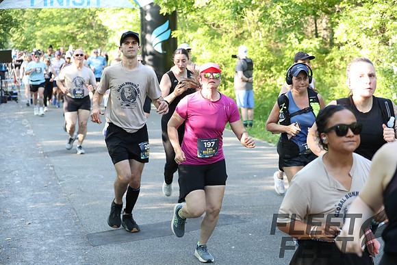 Start10k_0049