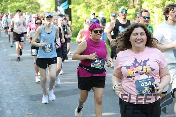 Start10k_0045