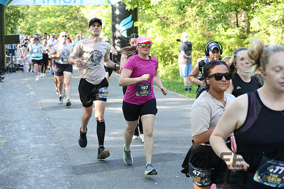 Start10k_0048