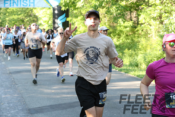 Start10k_0051