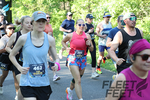 Start10k_0047
